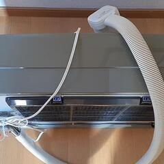 温水ルームヒーター CORONA  CRH-580BSの画像