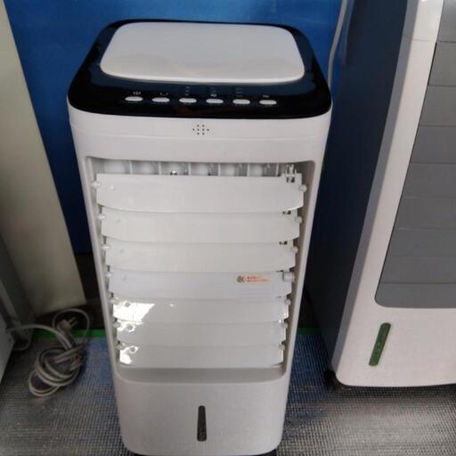 冷風機