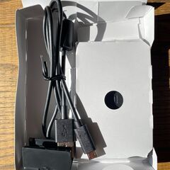 ソニー(SONY) 日本製 ソニー 非接触ICカードリーダー/ライター PaSoRi RC-S300の画像