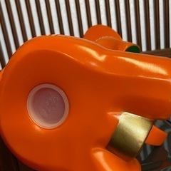 サトちゃん 千万両 貯金箱