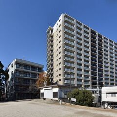 🏡🐶🐈ペット飼育相談可　未入居分譲マンション　大野城市錦町🏡🐶🐈