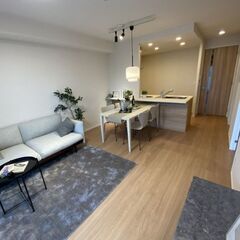 🏡🐶🐈ペット飼育相談可　未入居分譲マンション　大野城市錦町🏡🐶🐈 - 不動産売買（マンション/一戸建て）