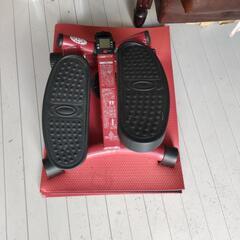 中古　通販　ナイスデイ