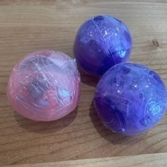 ワンピの実 【ルフィ・ブルック・ジンベエ】