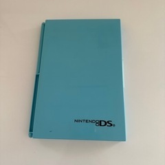 DSソフト22枚セット