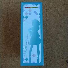 物語シリーズ千石撫子の画像