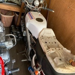 18 nsr