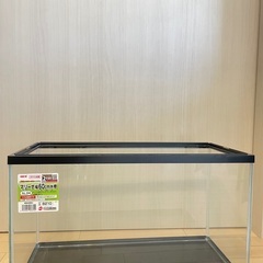 水槽セット/新品
