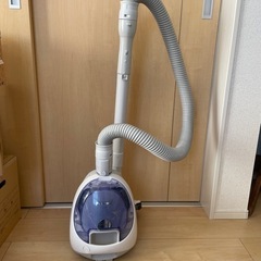 掃除機　パナソニック