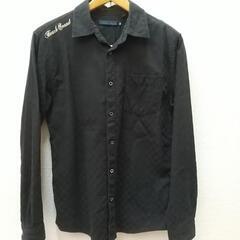 バナナセブンシャツ★の画像