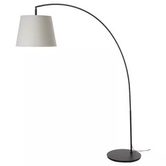 【IKEA】間接照明