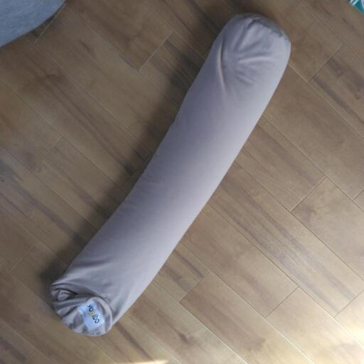 Yogiboロール　ミニ