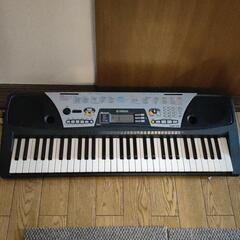YAMAHA 電子キーボード PSR-175