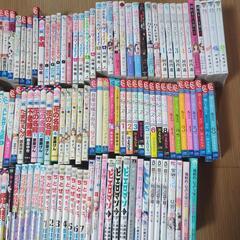 ★★お取り引き中★★の画像