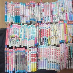 ★★お取り引き中★★の画像