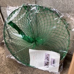 ゴルフ　アプローチ練習キャッチャー　の画像