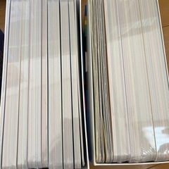 最新版本棚付きDisney Word English の画像