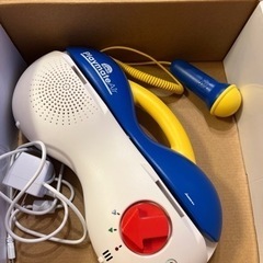 最新版本棚付きDisney Word English の画像