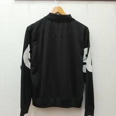 オシャレジャケット★の画像