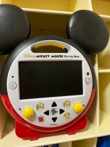 最新版本棚付きDisney Word English 