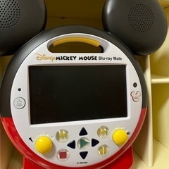 最新版本棚付きDisney Word English の画像