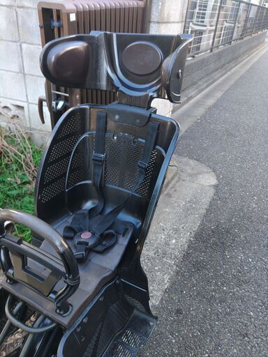 395??電動自転車・リサイクル専門店　??　ご試乗をしてから、ご購入できます。  ??１００日間・安心の無料点検・無料交換保証サービ