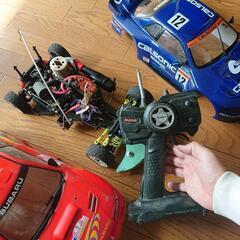 京商 ピュアテンGPスパイダー メカなし - メルカリ