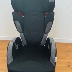 アップリカJr.シート　美品！