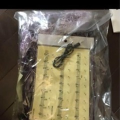 88鍵盤電子ピアノ🎵の画像