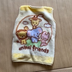 ベビースリーパーの画像