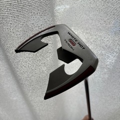 オデッセイ　パター　中古品の画像