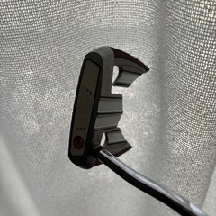 オデッセイ　パター　中古品の画像