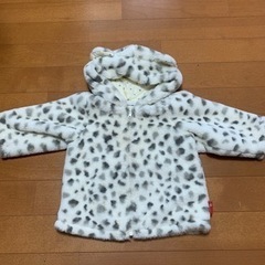 女児80ｾﾝﾁ〜90ｾﾝﾁ