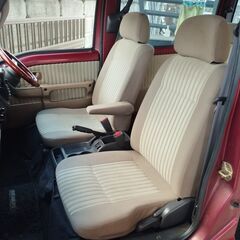 サンバー★4WD★スーパーチャージャー★ディアスワゴン★クラシック★TW2 ★ナビ・TV★ウッドステアリングの画像