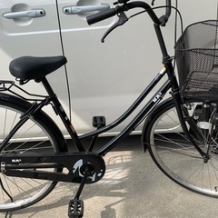 中古】東大阪市の子供用自転車を格安/激安/無料であげます・譲り
