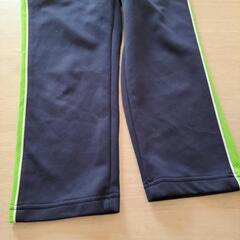 ナイキジャージの画像