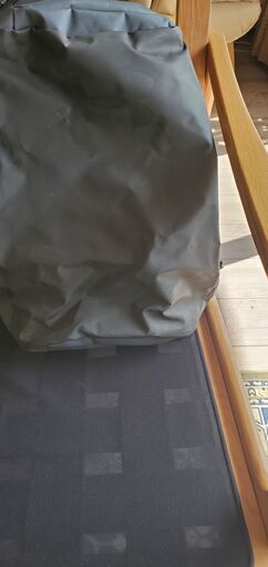アンダーアーマーパック、パックBIG