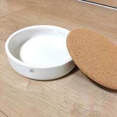 マルチキャニスター