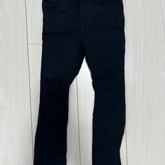 ◾️引渡決定◾️子供服 F.O.KIDS パンツ 100