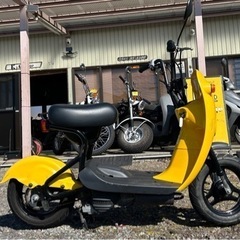 中古】入山瀬駅のバイクを格安/激安/無料であげます・譲ります｜ジモティー