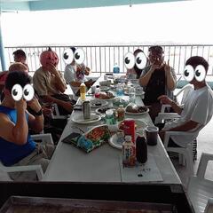 沖縄限定お茶会&飲み会オプより新メンバー募集！ − 沖縄県