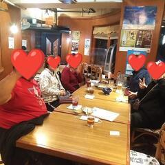 沖縄限定お茶会&飲み会オプより新メンバー募集！ - メンバー募集