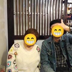 沖縄限定お茶会&飲み会オプより新メンバー募集！ - 友達