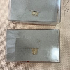 飾り　まとめ売りの画像
