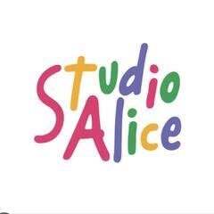☆0円☆スタジオアリス撮影料半額クーポン　引取不要
