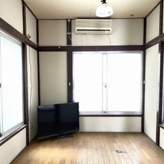 【北区戸建】東十条駅徒歩5分の好立地賃貸民泊物件 - 北区