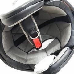 ★最終値下げ★可愛いヘルメット美品の画像