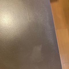 ハンコ　ハンコ　いっぱいあります！の画像