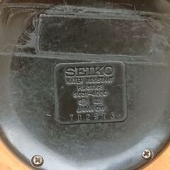 ストップウォッチの画像