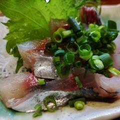 和光市カラオケ居酒屋 スタッフ募集！！の画像
